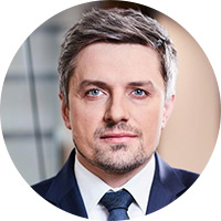 Szymon Dąbek