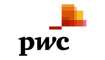 3 pytania o… FinTech – studia podyplomowe