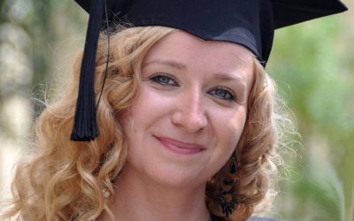 GRADUACJA ABSOLWENTÓW WZ UW – 12 LIPCA 2019