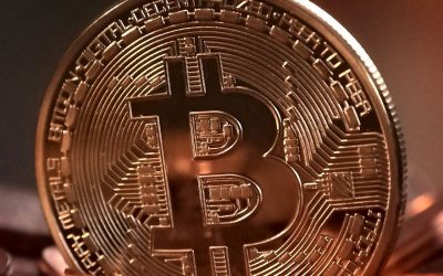 FinTech na money.pl