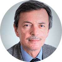Witold Chmielarz