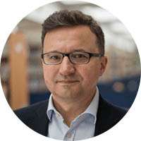 Mariusz Trojanowski