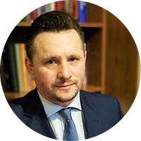 Rafał Cieślik
