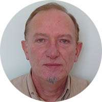 Krzysztof Podstawka