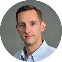 Piotr Adamczyk