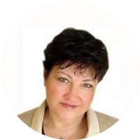 Zofia Kosińska