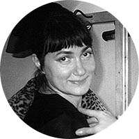 Maria Kujcys-Sołobodowska