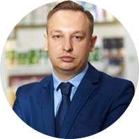 Kamil Otrocki