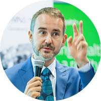 Krzysztof Klincewicz