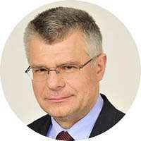Józef Haczyński