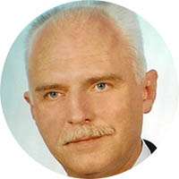 Henryk Niczyj