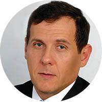 Tomasz Ogrodnik