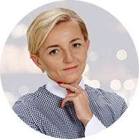 Marta Postuła