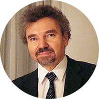 Andrzej Patulski