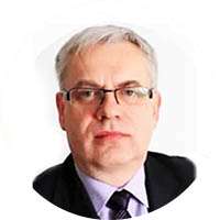 Piotr Sokół