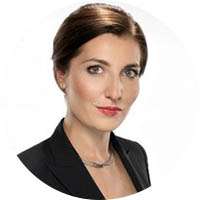 Anna Turska