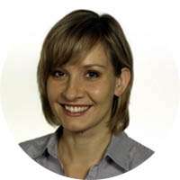 Agnieszka Postuła