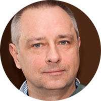 Waldemar Grzywacz