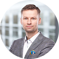 Tomasz Rosiak