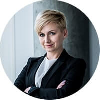 Paulina Skrzypińska