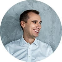 Piotr Widacki