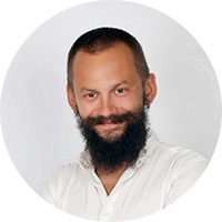 Rafał Piotrowski