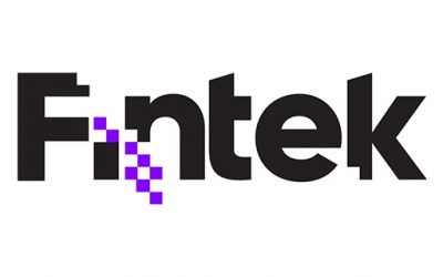FinTech na WZ UW to inwestycja w przyszłość