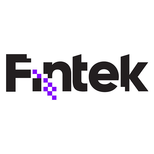 Fintek