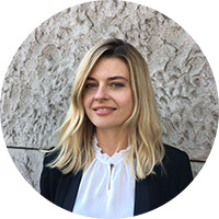 Kamila Wincenciak