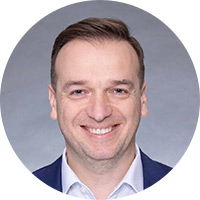 Krzysztof Grzeszczuk