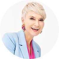 Sonia Wedrychowicz-Horbatowska