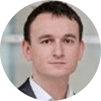 Damian Janiszewski