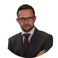 Michał Pietrusiński