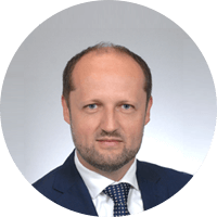 Piotr Beńke