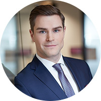 Michał Kurowski