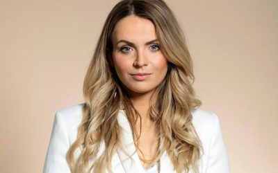Podyplomowe studia Fintech na WZ UW – pogłębianie wiedzy i budowanie sieci kontaktów